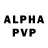 Alfa_PVP СК КРИС Alisa Sinoyan