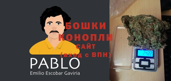 спиды Семёнов